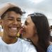 Eduardo Oliveira - Facebook