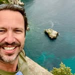 Eduardo Setti - @edu7a - Instagram