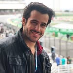 Eduardo Setti - @dudusetti - Instagram