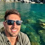Eduardo Setti - @eduardosetti - Instagram