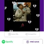 Eduardo Setti - @setti9176 - Instagram