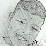 Eduardo Setti - @settieduardo - Instagram