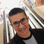 Eduardo Setti - @eduardo_setti - Instagram