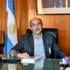 Eduardo Setti - @eduardosetti4 - TikTok