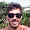 Eduardo Setti - @eduardo_setti - TikTok