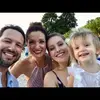 Eduardo Setti - @eduardosettia - TikTok