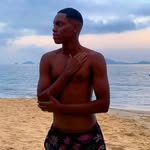 Eduardo Setti - @eduardosetti6 - Instagram