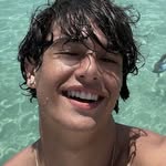 Eduardo Setti - @eduardosetti7 - Instagram