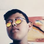 Eduardo setti de Oliveira - @eduardosettide - Instagram