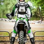 Eduardo Setti Foppa - @settifoppa - Instagram