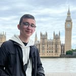 Eduardo Setti Prachum - @eduardo_sprachum - Instagram