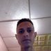 Eduardo Soto - Facebook
