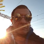 Eduardo Tomassetti - @eduardotomassetti - Instagram