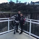Eduardo Tosetti - @eduardotosetti - Instagram