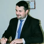 Eduardo W. Pasetti - @eduardopasetti - Instagram