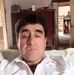 Jose Eduardo Soto - Facebook