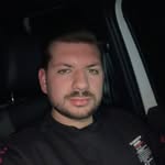 Luis Eduardo Mattana Setti - @luissetti - Instagram