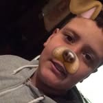 Paulo Eduardo Da Silva Setti - @paulo_mzl - Instagram