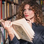 Taciella Salomao - @eduardosettiiti - Instagram