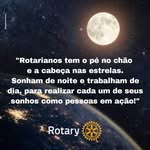 Vladimir Eduardo Massetti - @vladimireduardomassetti - Instagram