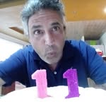 Walter Eduardo Setti - @waltereduardosetti - Instagram