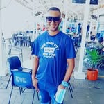 Eduardo Sharp - @eduardo.sharp.39 - Instagram