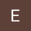 Eduardo sharp - @user9472554178946 - TikTok
