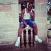 Eduardo Sharp - Facebook