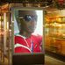 Eduardo Sharp - Facebook