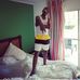 Eduardo Sharp - Facebook