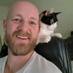 Eduardo Shepard - Facebook