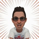 Eduardo Shepard - @eduardo_maquetas - Instagram