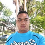 Eduardo Shepard - Facebook