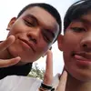 EduardoShepard - @verlamzc9v8 - TikTok
