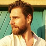 Isaac Eduardo Shepard - Facebook