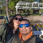 @yotaeduardoshepard - Instagram