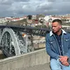 Carlos Eduardo - @eduardoshortex - TikTok