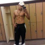 Eddy Hernandez - @eduardoshorty - Instagram