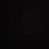 💜 - @eduardo._.shorttyyy - TikTok
