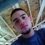EDUARDO CHAVEZ - @eduardo_shorty16 - Instagram