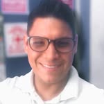 Eduardo Javier Fernandez Fernandez - @eduardoshortcorto - Instagram