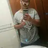 eduardo lopez - @eduardoshorty - TikTok