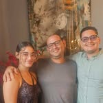 Eduardo S. Horta M. - @eduardo_s_horta_m - Instagram