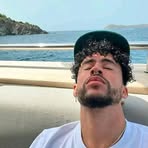 Eduardo Short - Facebook
