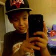 Eduardo (Short Stuff) - @dahh_shortt_kidd087 - Instagram