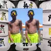 eduardoshort - @eduardoshort - TikTok