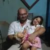 eduardoshortam - @eduardoshortam - TikTok