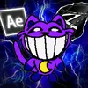 Eduardoshorts - @eduardoreidosshorts - TikTok
