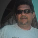 Jose Eduardo Short - @joseeduardoshort - Instagram