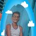 Eduardo Pok Sibal - Facebook